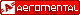 Aeromental