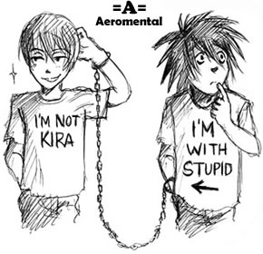 Aeromental