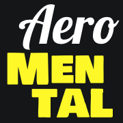 Aeromental