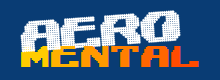 Cabecera de Aeromental