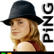 Ping