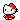 :hellokitty3d: