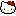 :hellokitty: