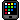 :iPhone: