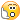 :llamar: