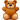 :oso: