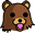 :pedobear: